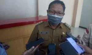 Reza Pahlevi Buka Bimtek Penyusunan Rencana RKAS | SecurityNews