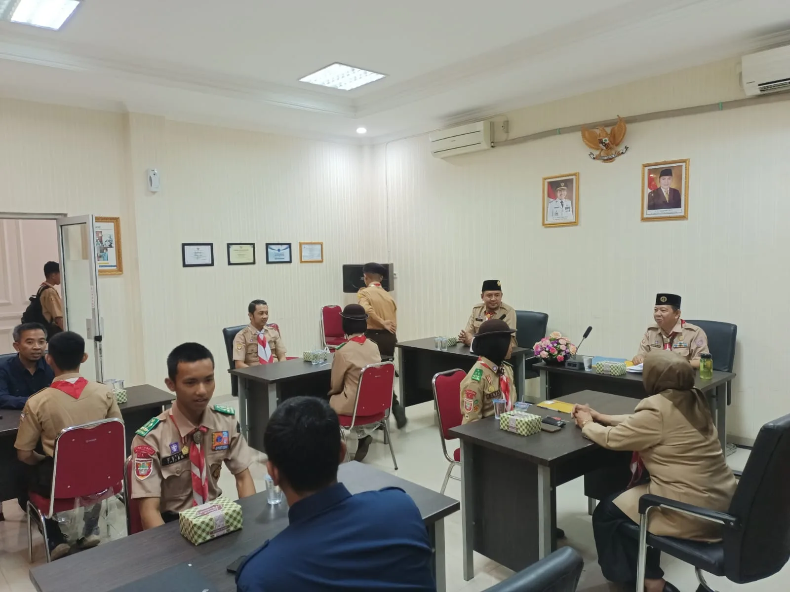 Whatsapp Image 2023 11 06 At 17.00.59(1)