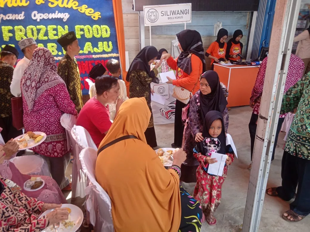 Whatsapp Image 2023 12 02 At 05.40.02