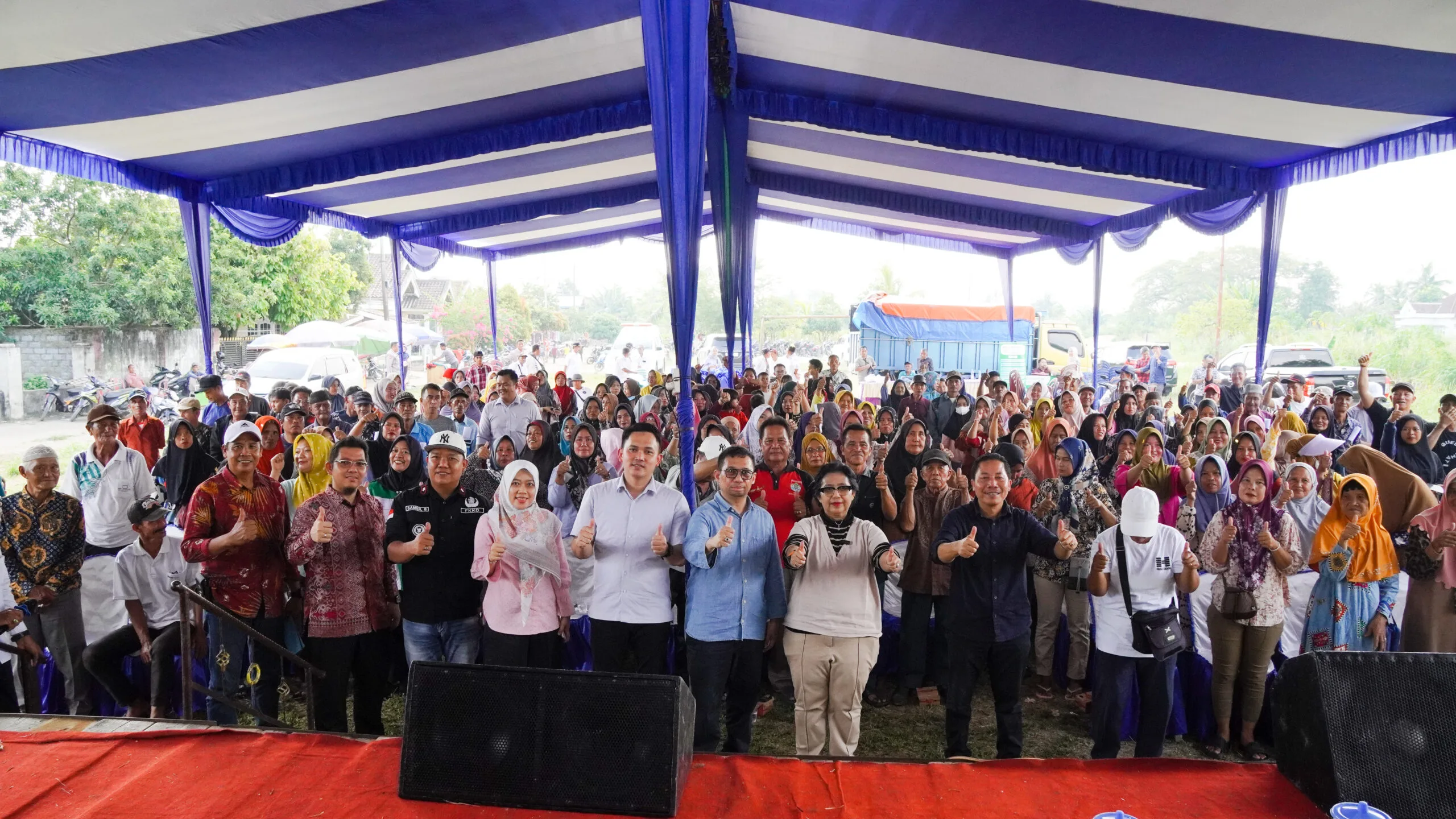Sos bersama dpr ri 12 13 07 2025 (1)