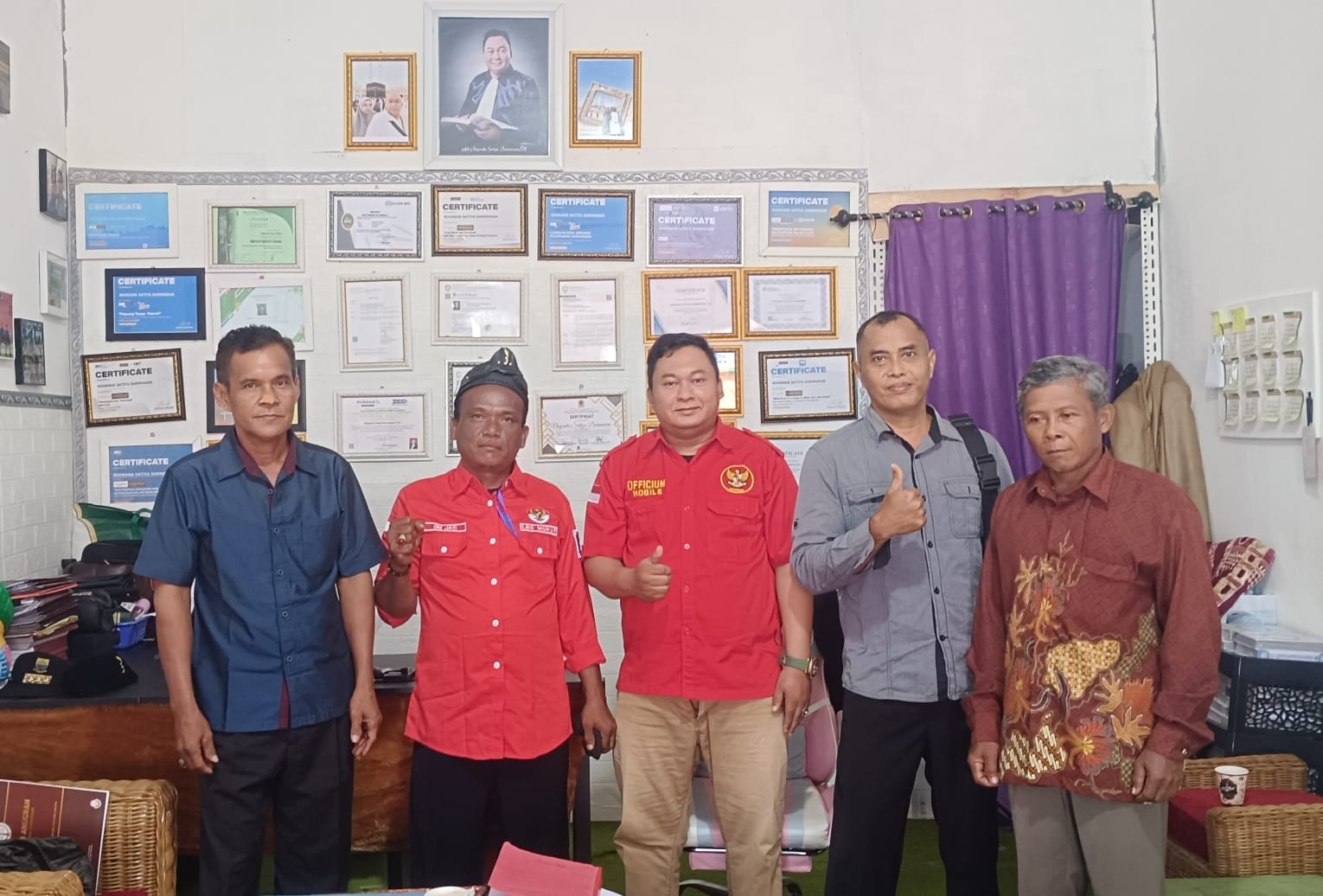 Whatsapp image 2025 10 15 at 14.26.54