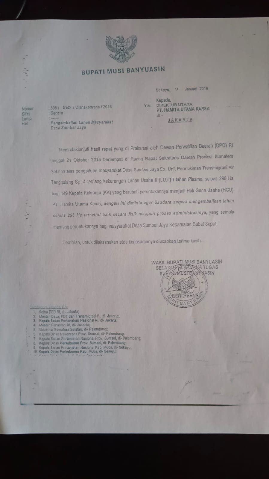 Whatsapp image 2025 10 15 at 17.22.31