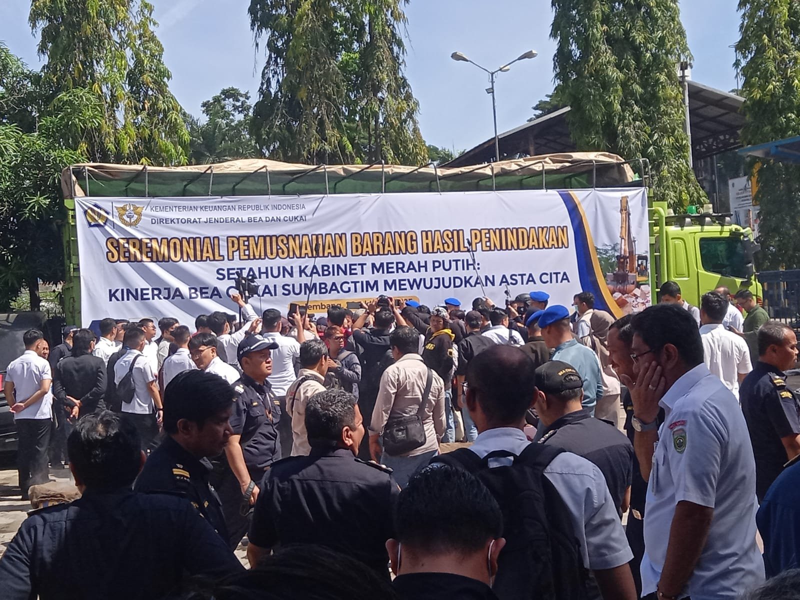 Whatsapp image 2025 10 29 at 17.32.34