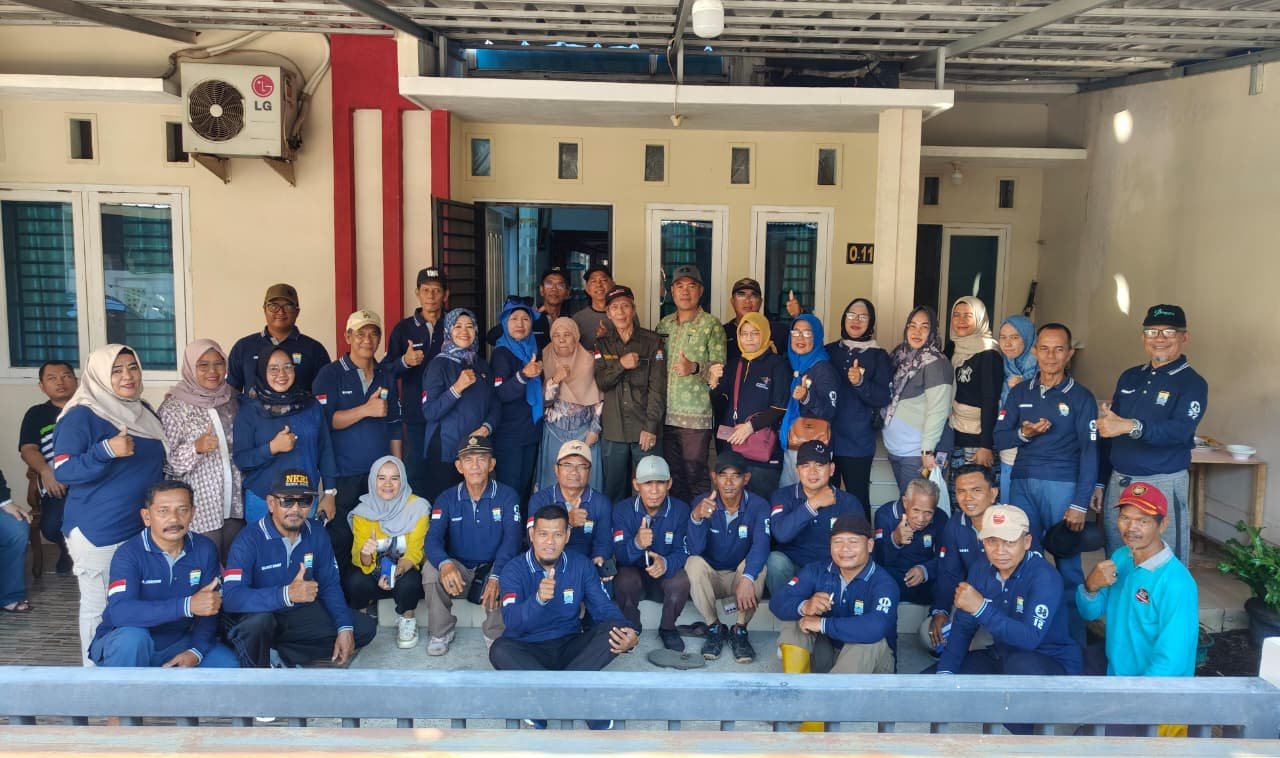 Whatsapp image 2025 10 31 at 09.51.53