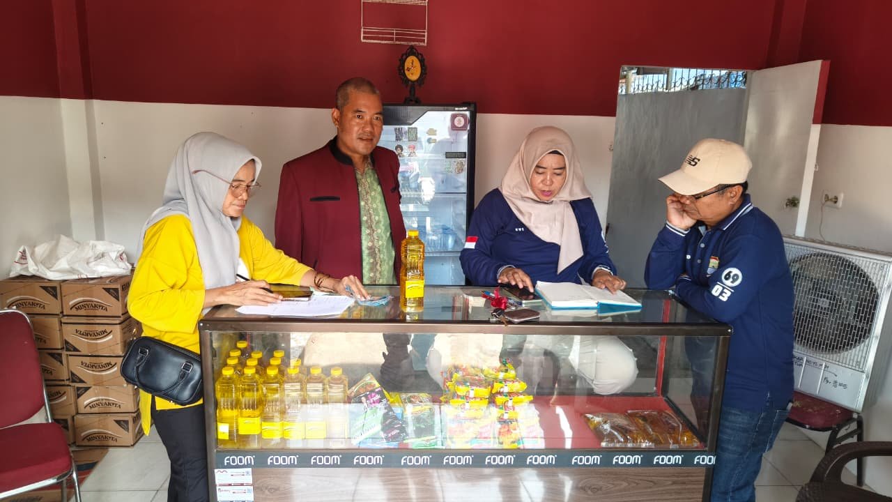 Whatsapp image 2025 10 31 at 09.52.10