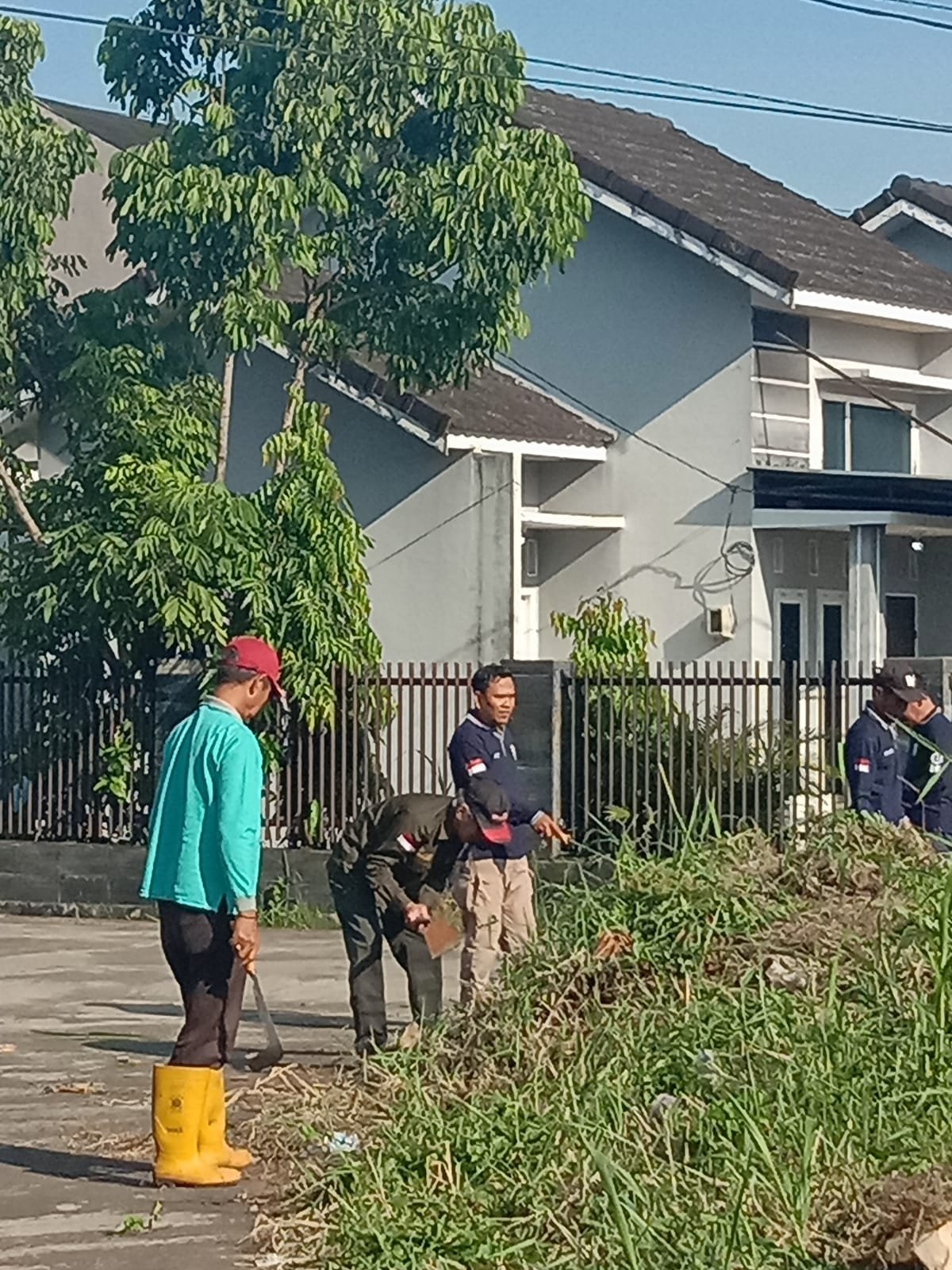 Whatsapp image 2025 10 31 at 09.54.04