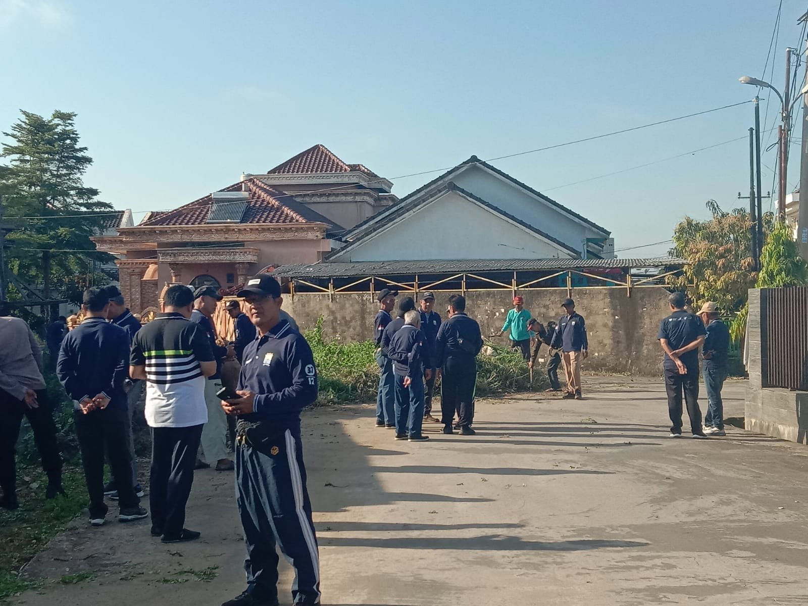 Whatsapp image 2025 10 31 at 09.54.26