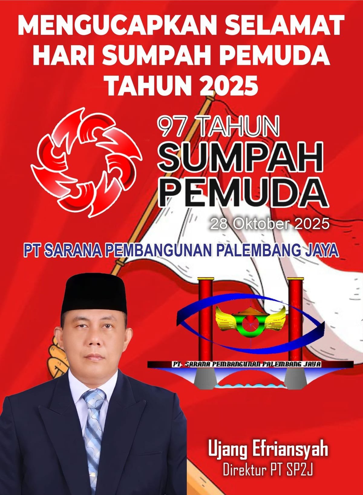 Sumpah pemuda