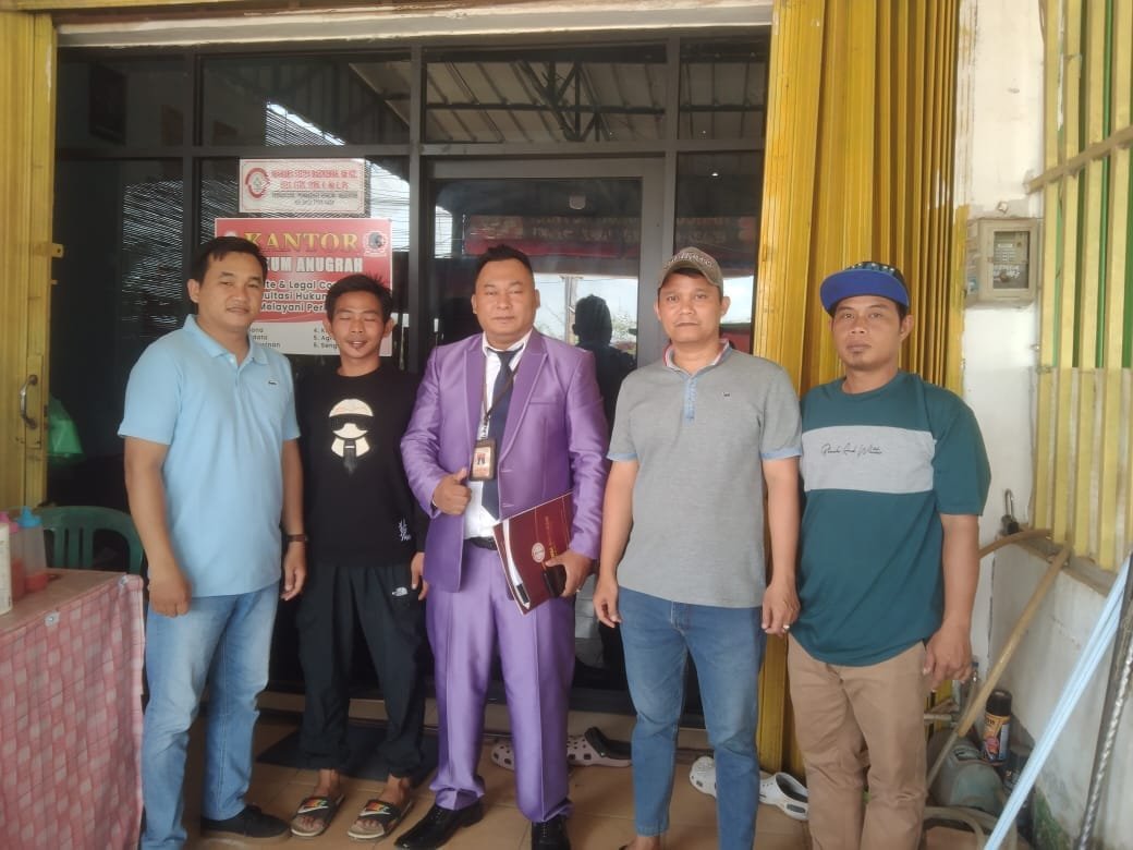 Whatsapp image 2025 11 01 at 14.20.35 (3)