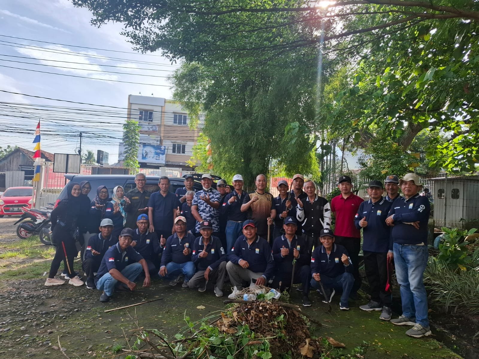 WhatsApp Image 2025 11 07 at 09.43.11