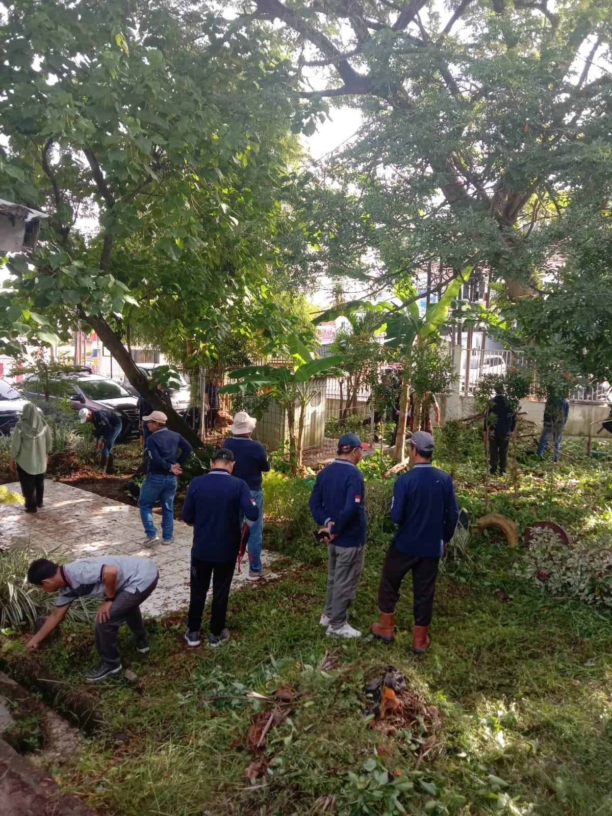 WhatsApp Image 2025 11 07 at 09.45.08 (1)