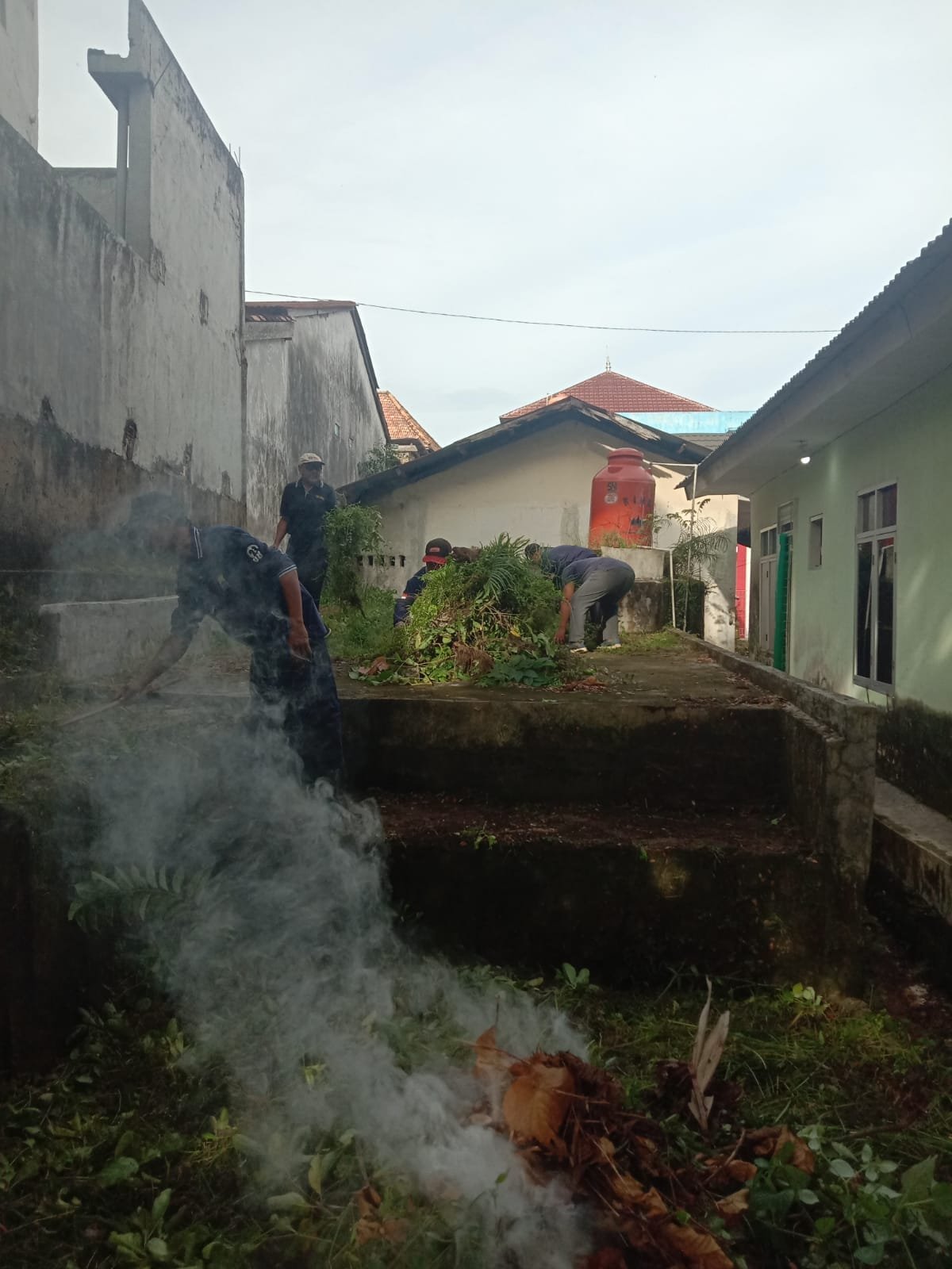 WhatsApp Image 2025 11 07 at 09.45.09