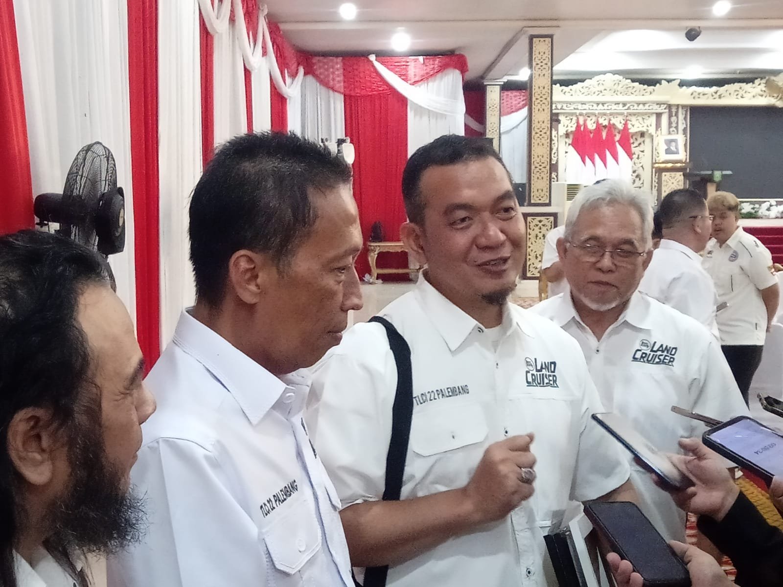 WhatsApp Image 2025 11 24 at 07.54.24 (1)