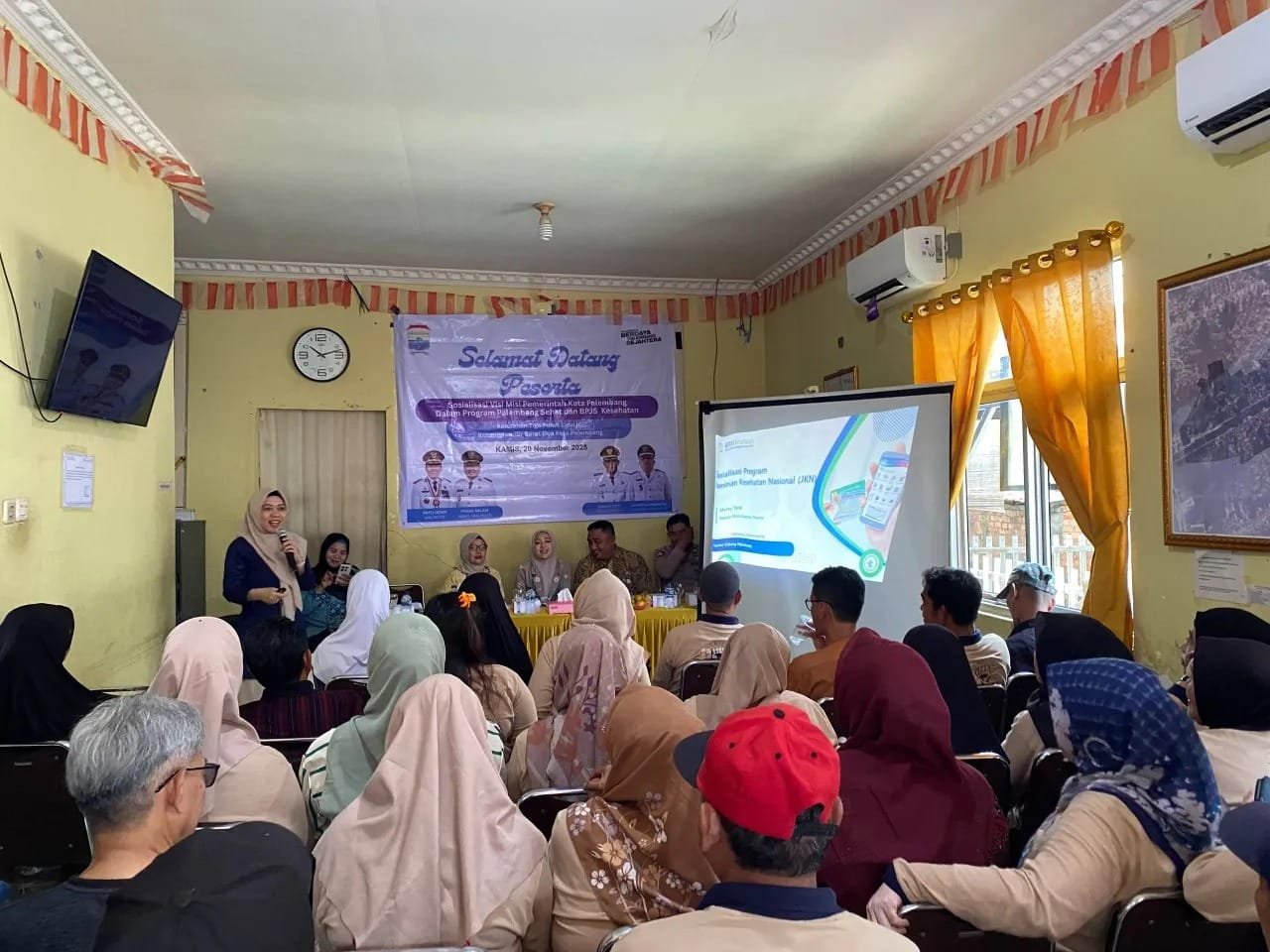 WhatsApp Image 2025 11 24 at 13.23.29