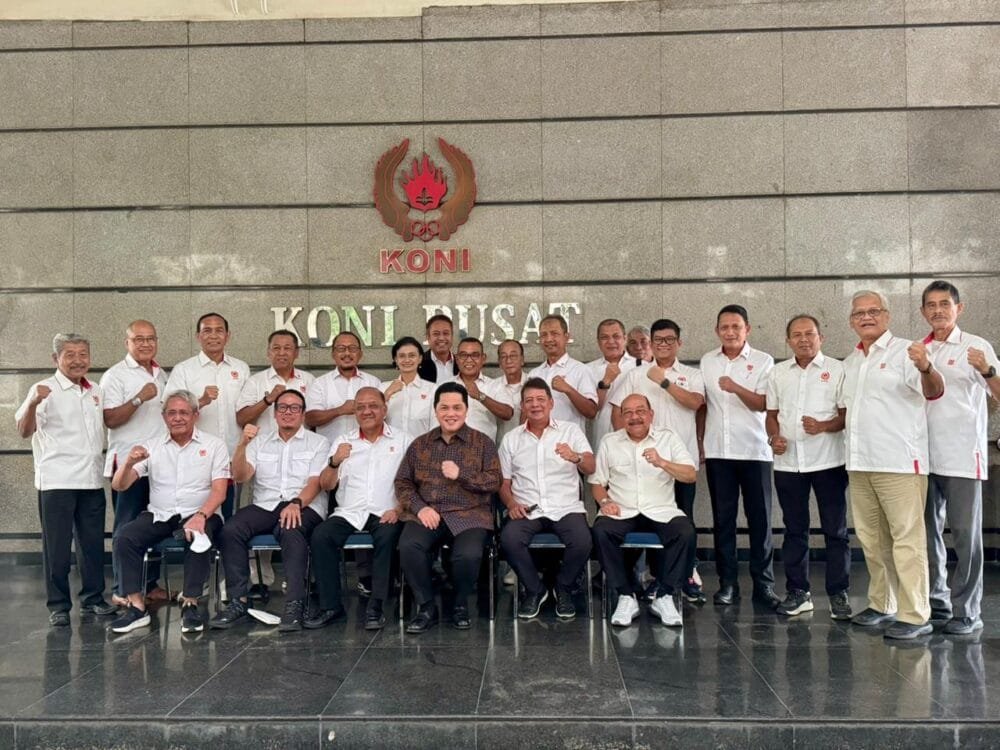 WhatsApp Image 2025 12 04 at 19.08.25