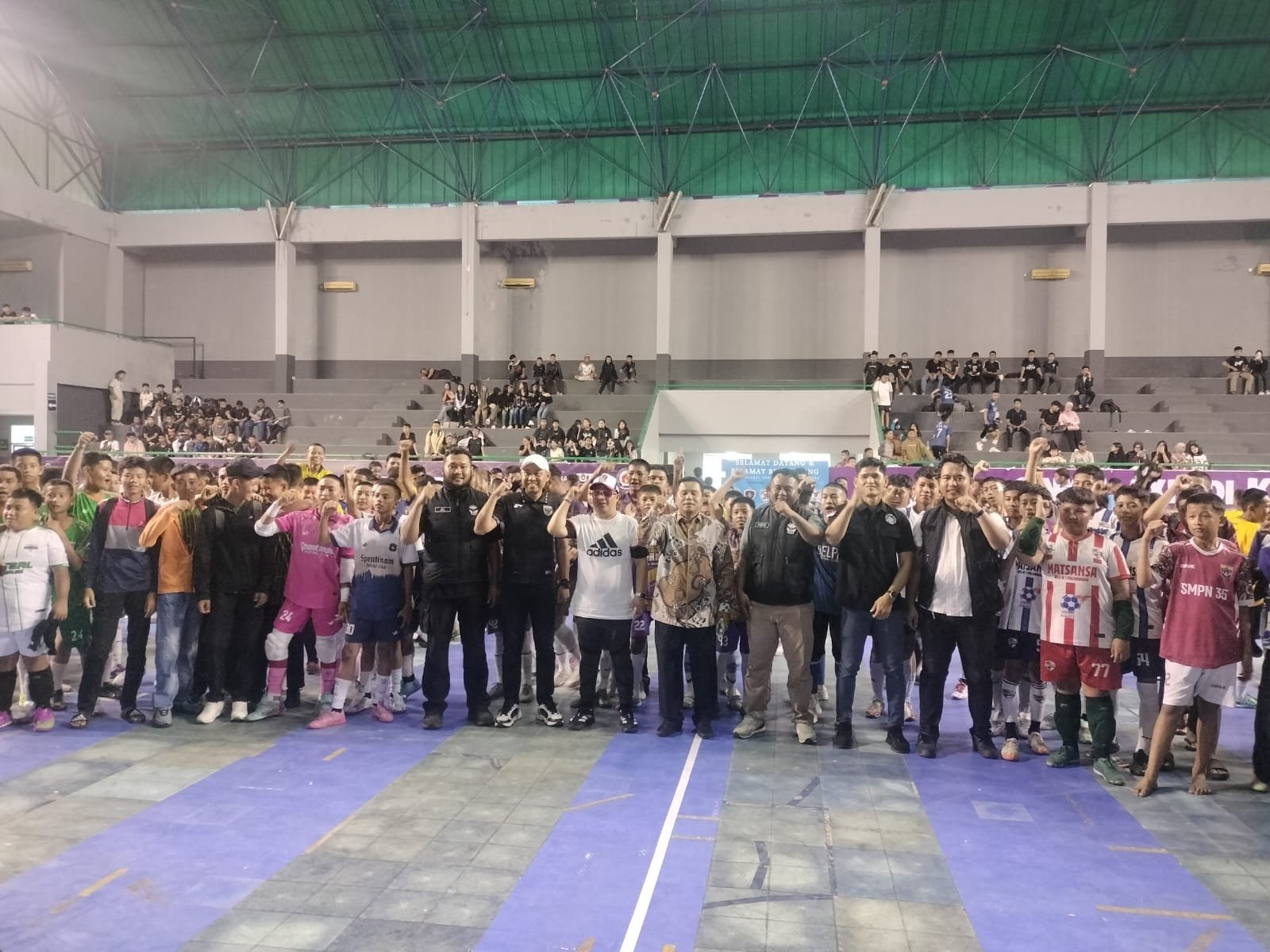 WhatsApp Image 2025 12 06 at 19.21.06 (1)