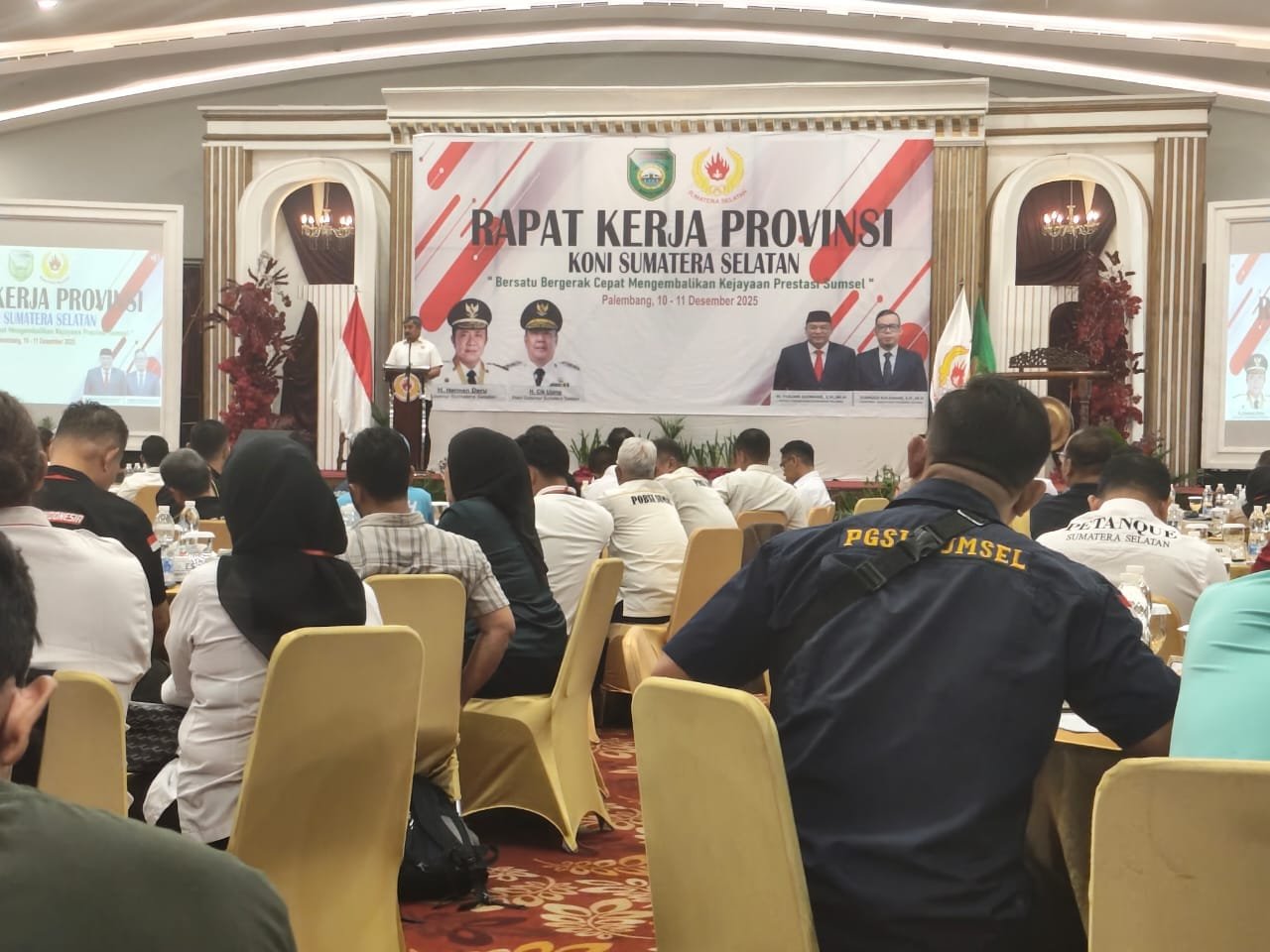 WhatsApp Image 2025 12 10 at 17.56.12 (1)