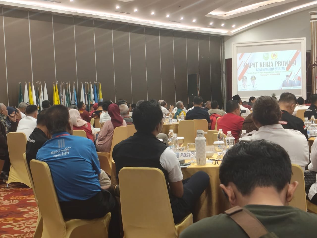 WhatsApp Image 2025 12 10 at 17.56.12