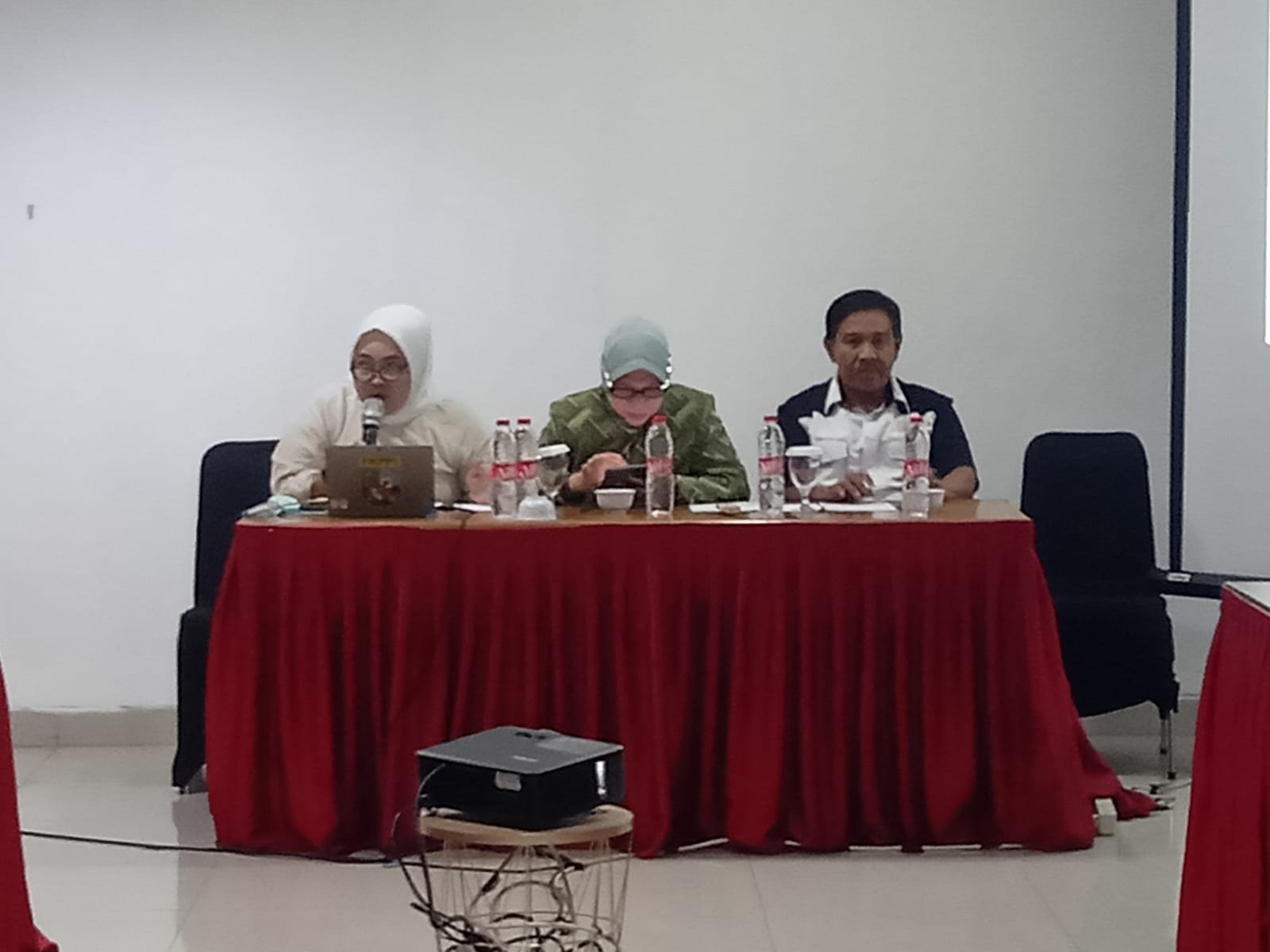 WhatsApp Image 2025 12 11 at 15.01.07