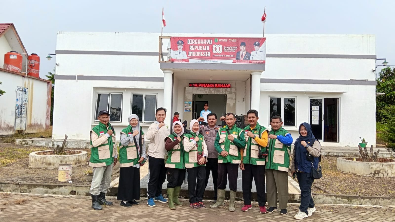 WhatsApp Image 2025 12 12 at 11.55.09 (1)