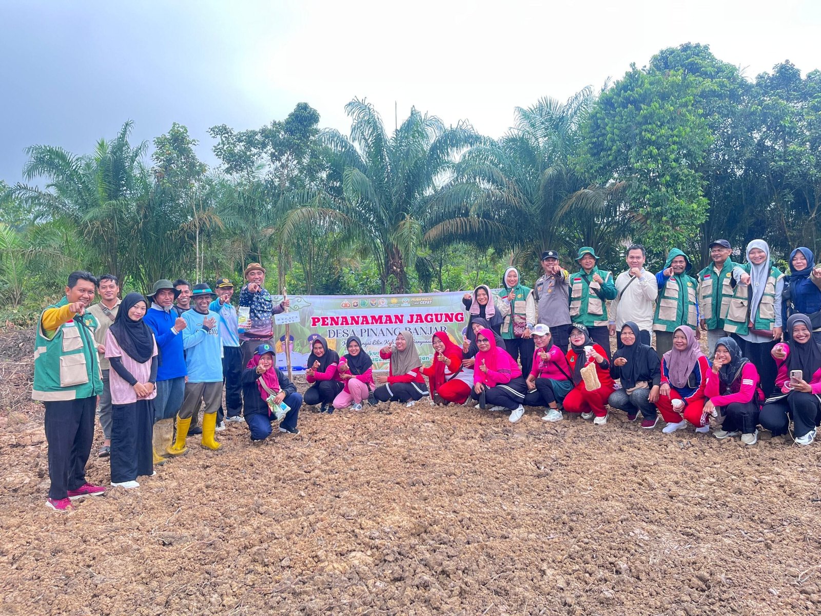 WhatsApp Image 2025 12 12 at 11.55.10