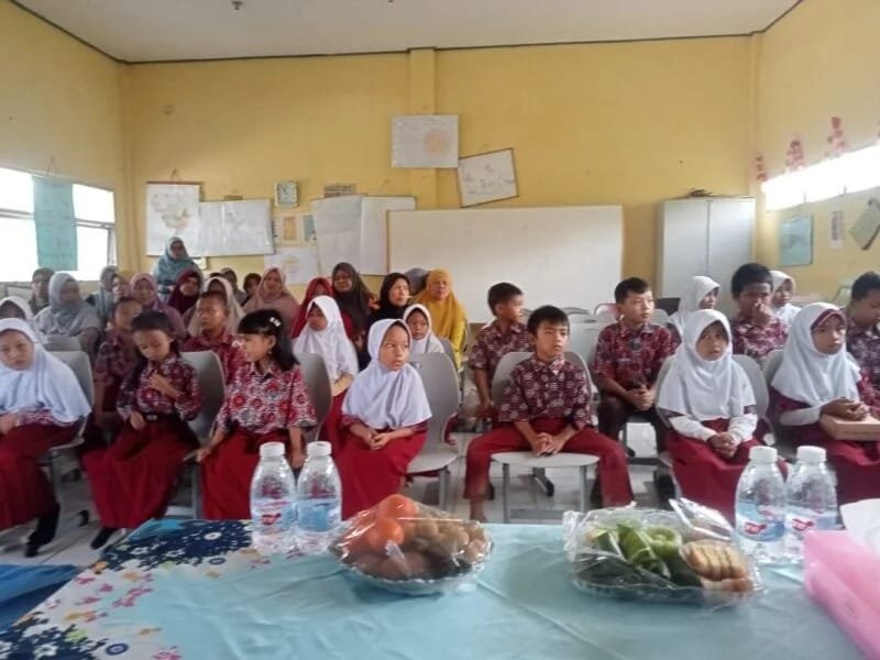 WhatsApp Image 2025 12 19 at 17.37.35