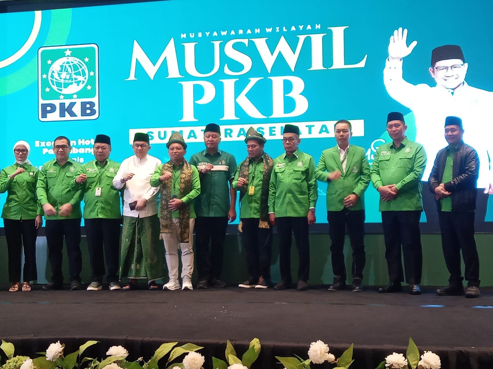 WhatsApp Image 2025 12 19 at 18.51.22 (1)