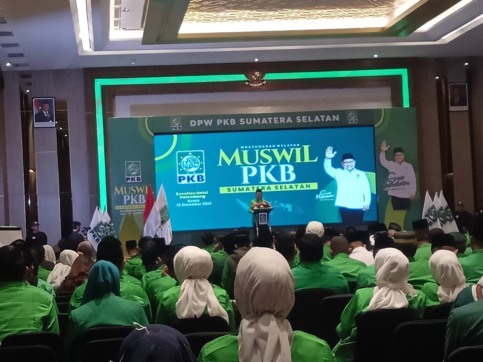 WhatsApp Image 2025 12 19 at 18.51.23