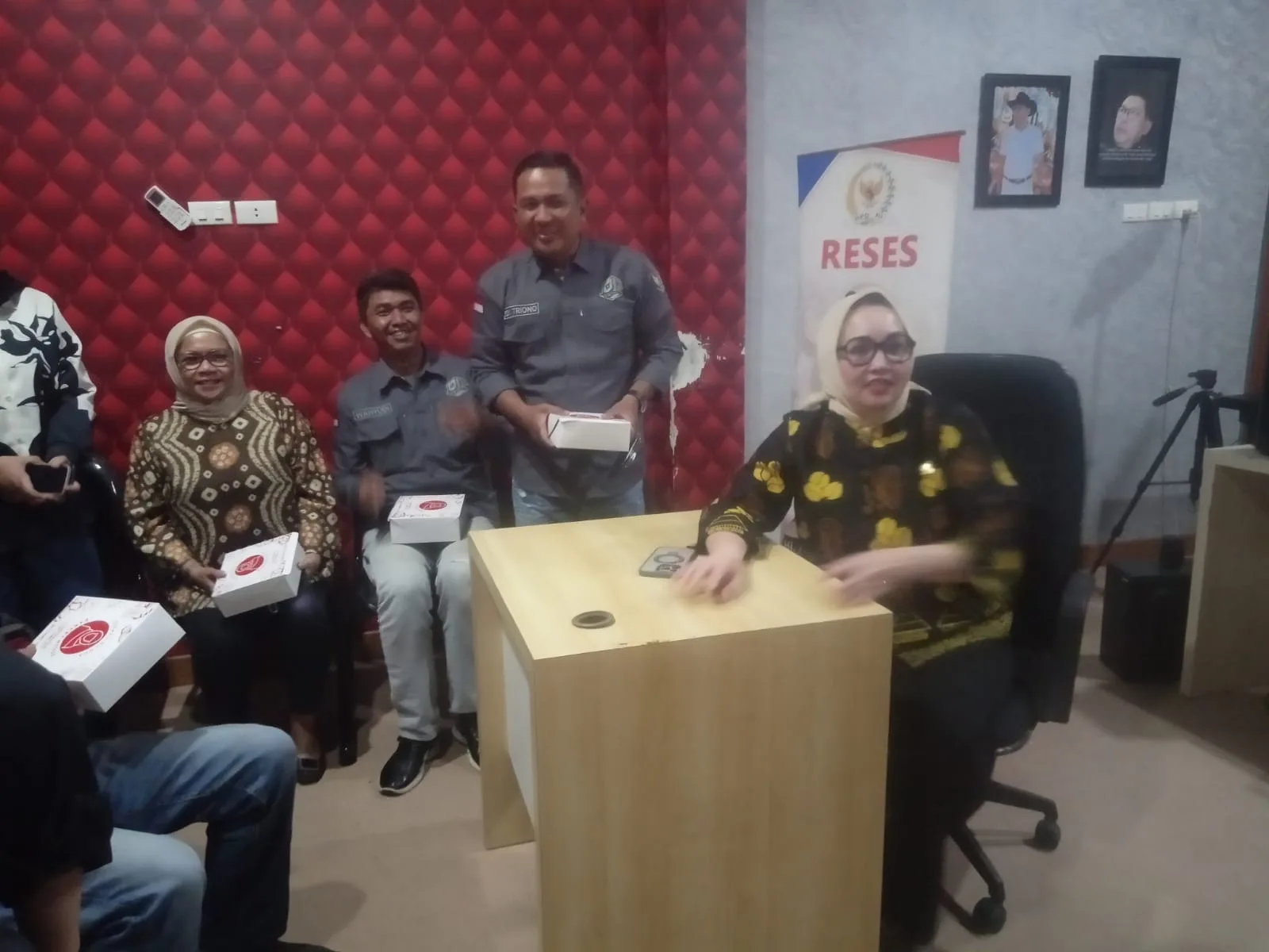 WhatsApp Image 2025 12 19 at 19.23.51
