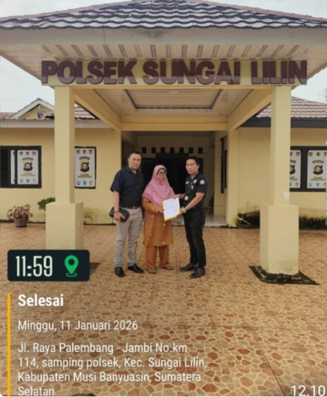 WhatsApp Image 2026 01 11 at 19.16.35 (1)