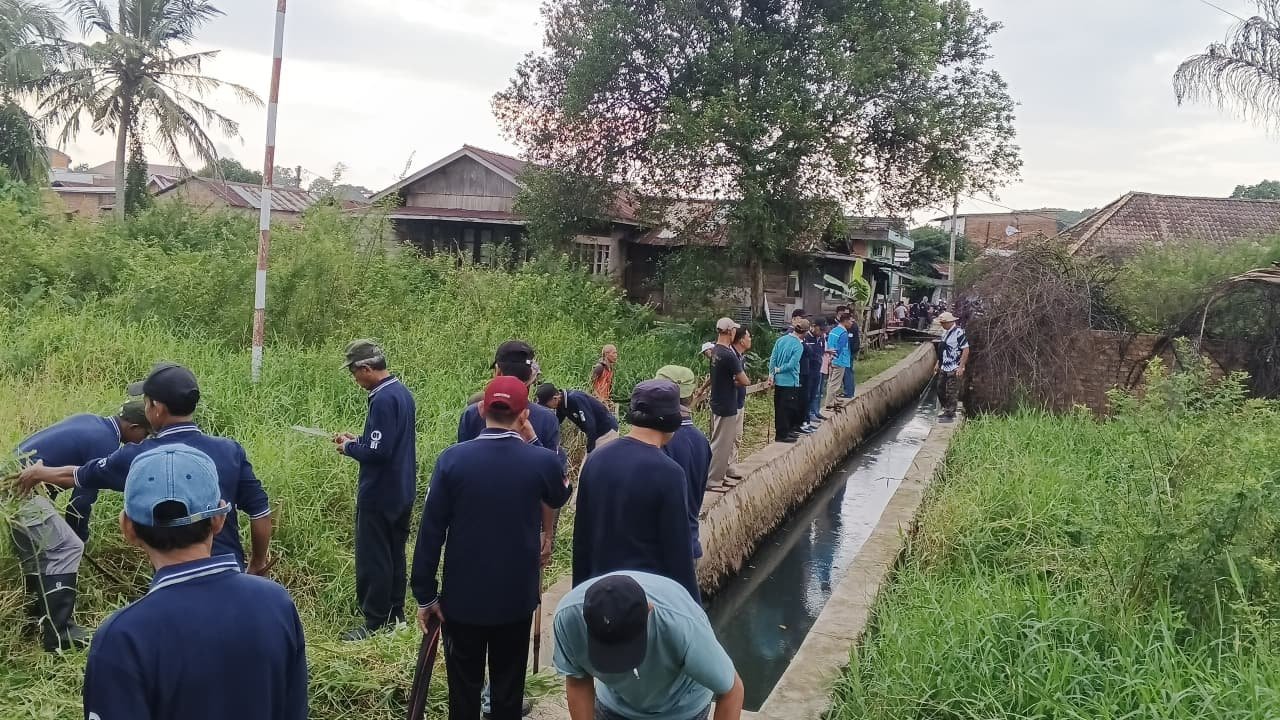 WhatsApp Image 2026 01 30 at 07.39.28