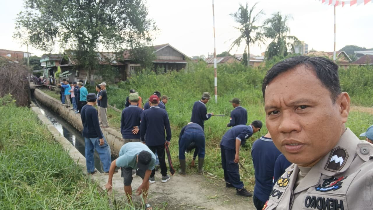 WhatsApp Image 2026 01 30 at 07.39.38