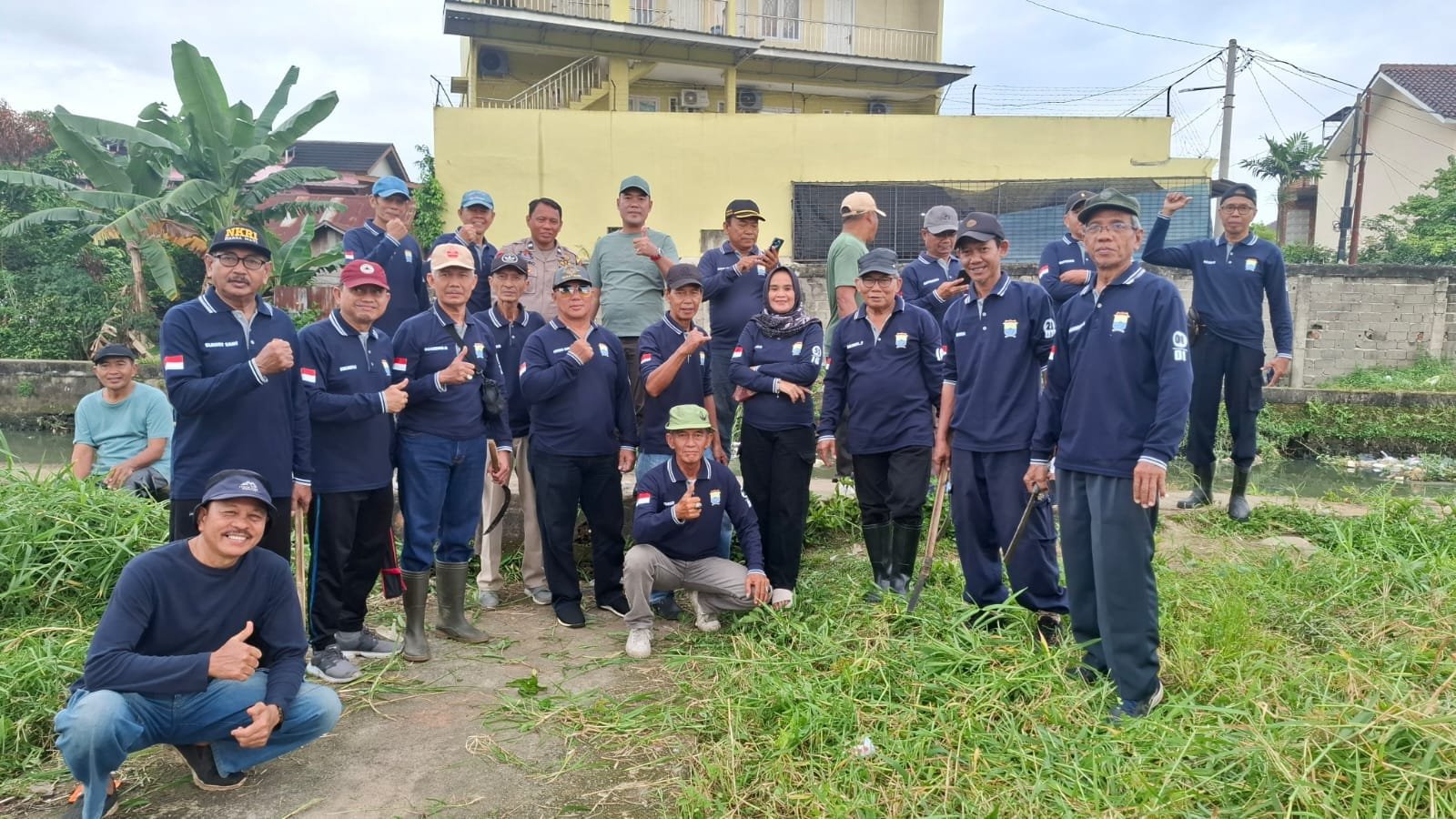 WhatsApp Image 2026 01 30 at 07.44.15