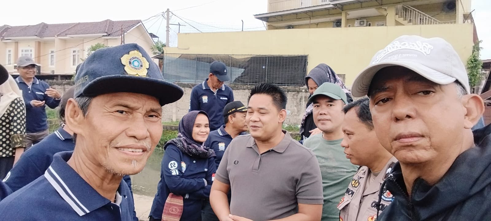 WhatsApp Image 2026 01 30 at 08.21.15