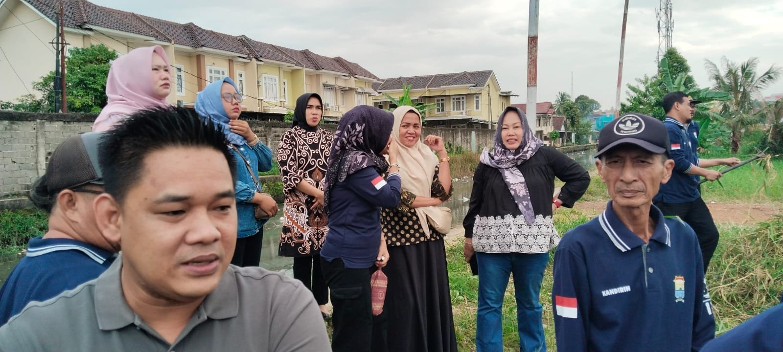 WhatsApp Image 2026 01 30 at 20.49.10