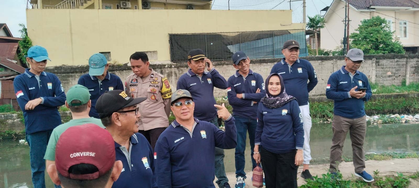 WhatsApp Image 2026 01 30 at 20.49.40