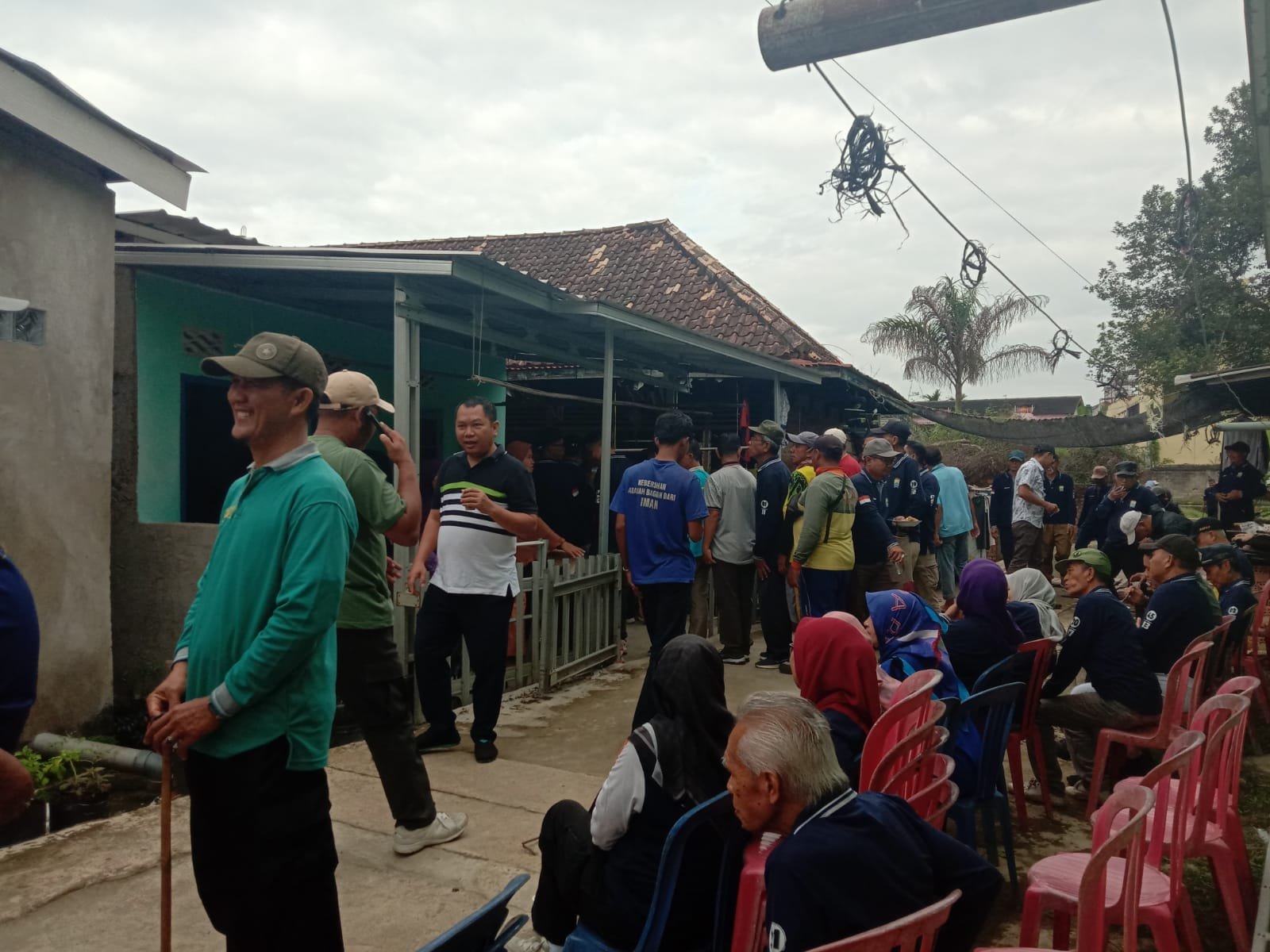 WhatsApp Image 2026 01 30 at 20.50.31