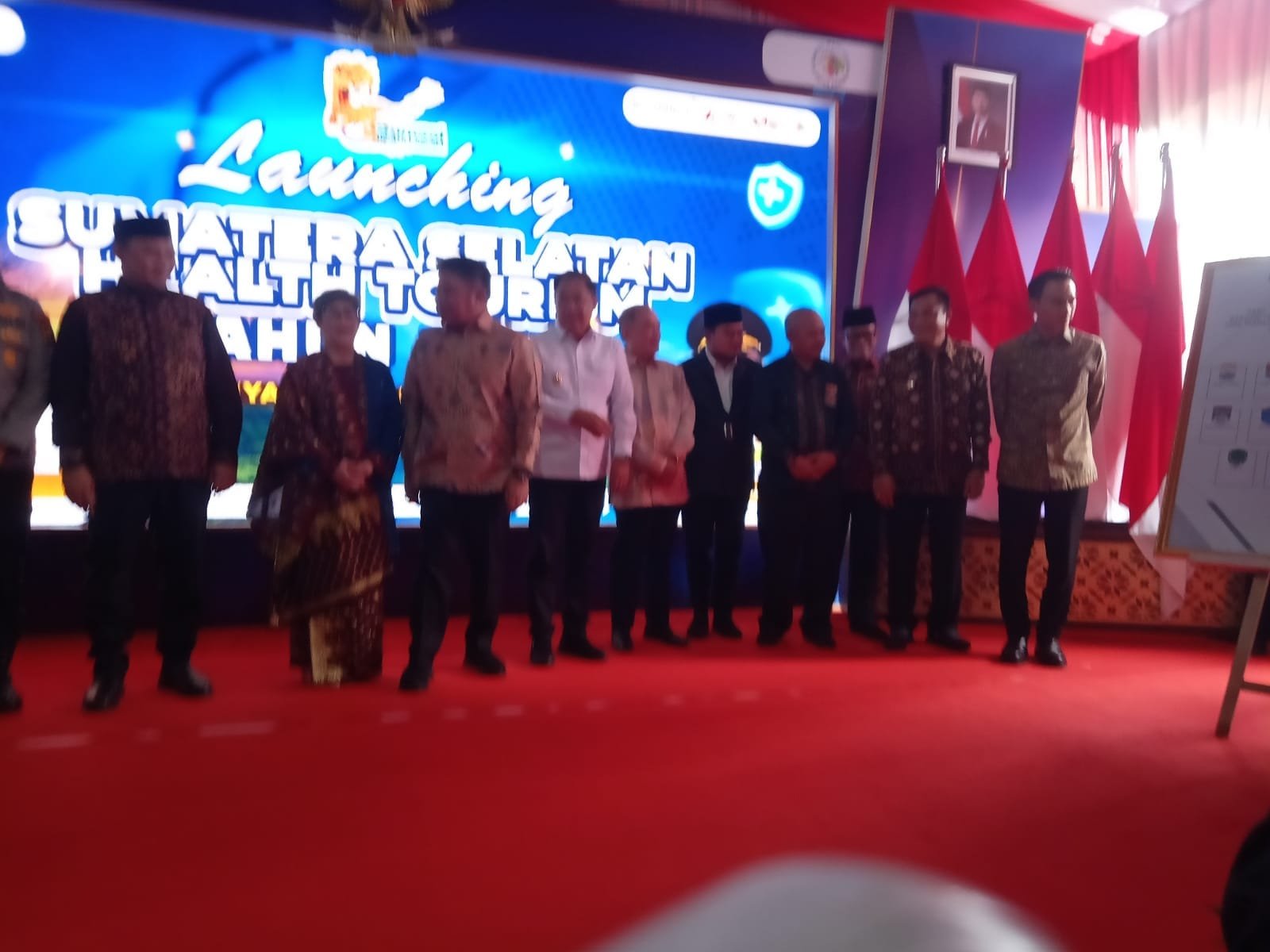 WhatsApp Image 2026 01 30 at 20.50.40