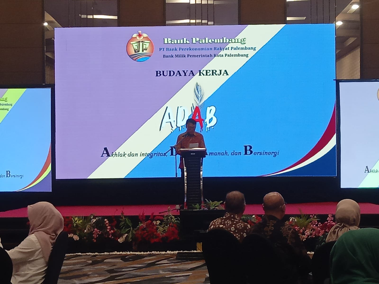 WhatsApp Image 2026 01 31 at 20.19.08