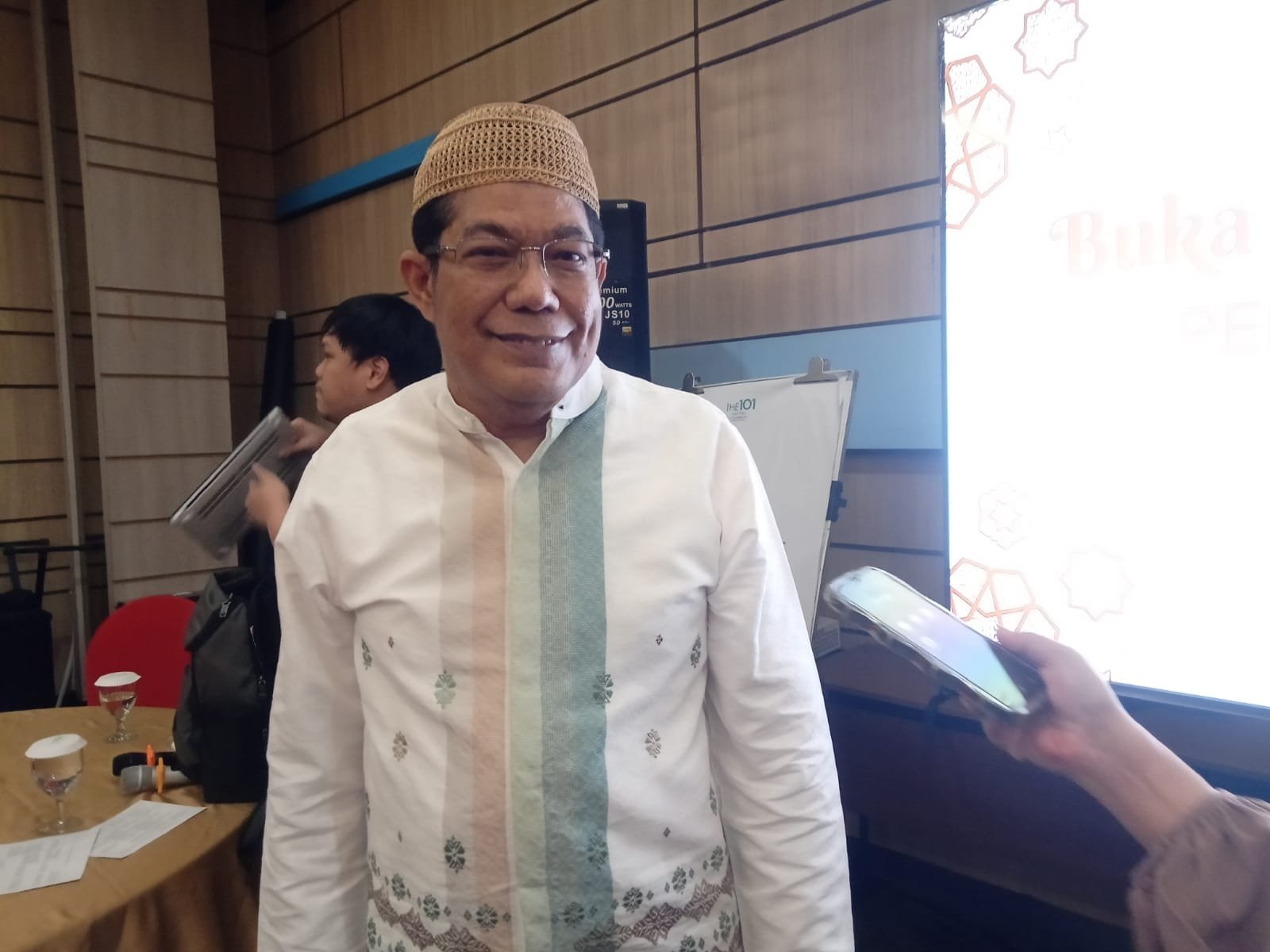 WhatsApp Image 2026 03 01 at 11.32.21