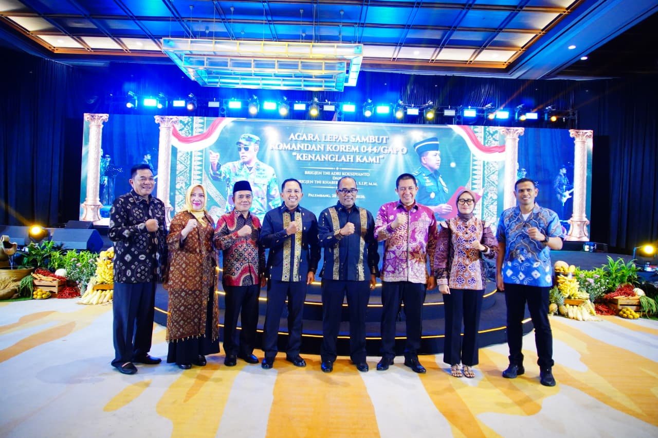 WhatsApp Image 2026 03 01 at 12.26.28 (1)