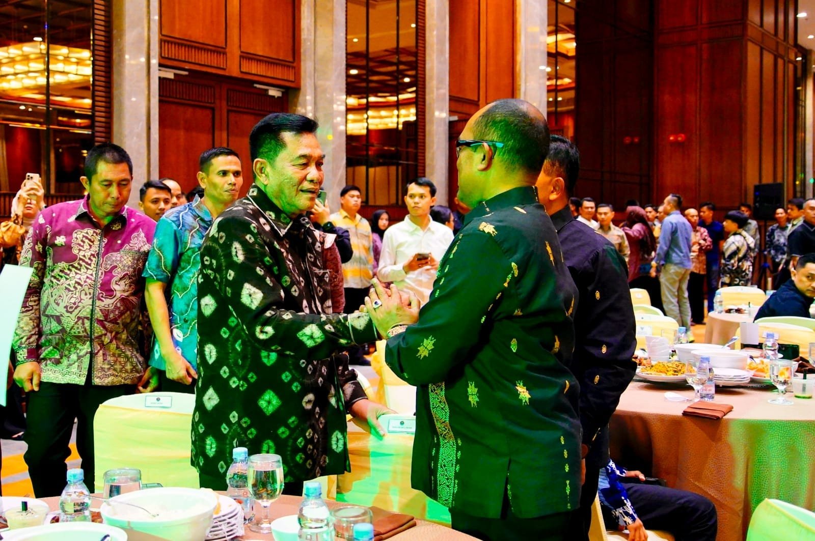 WhatsApp Image 2026 03 01 at 12.26.28