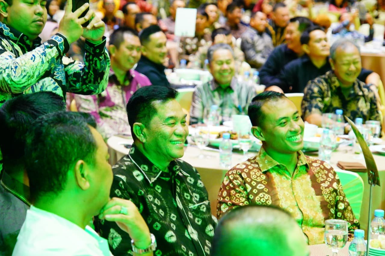 WhatsApp Image 2026 03 01 at 12.26.29