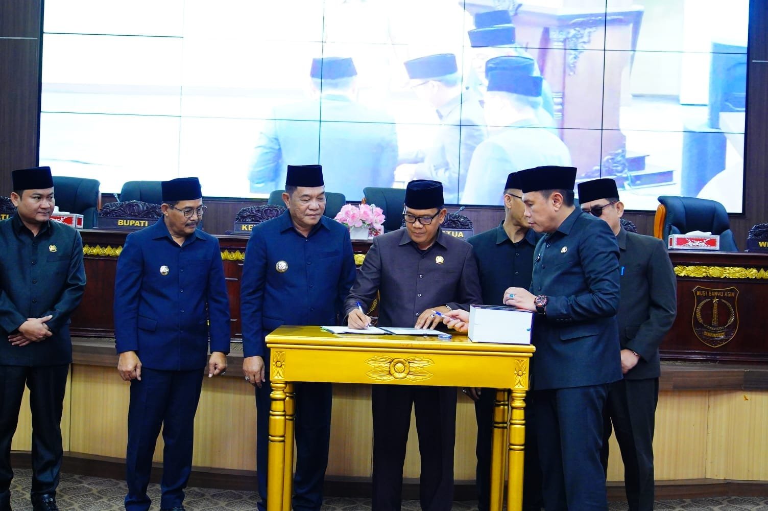 WhatsApp Image 2026 03 03 at 22.43.23