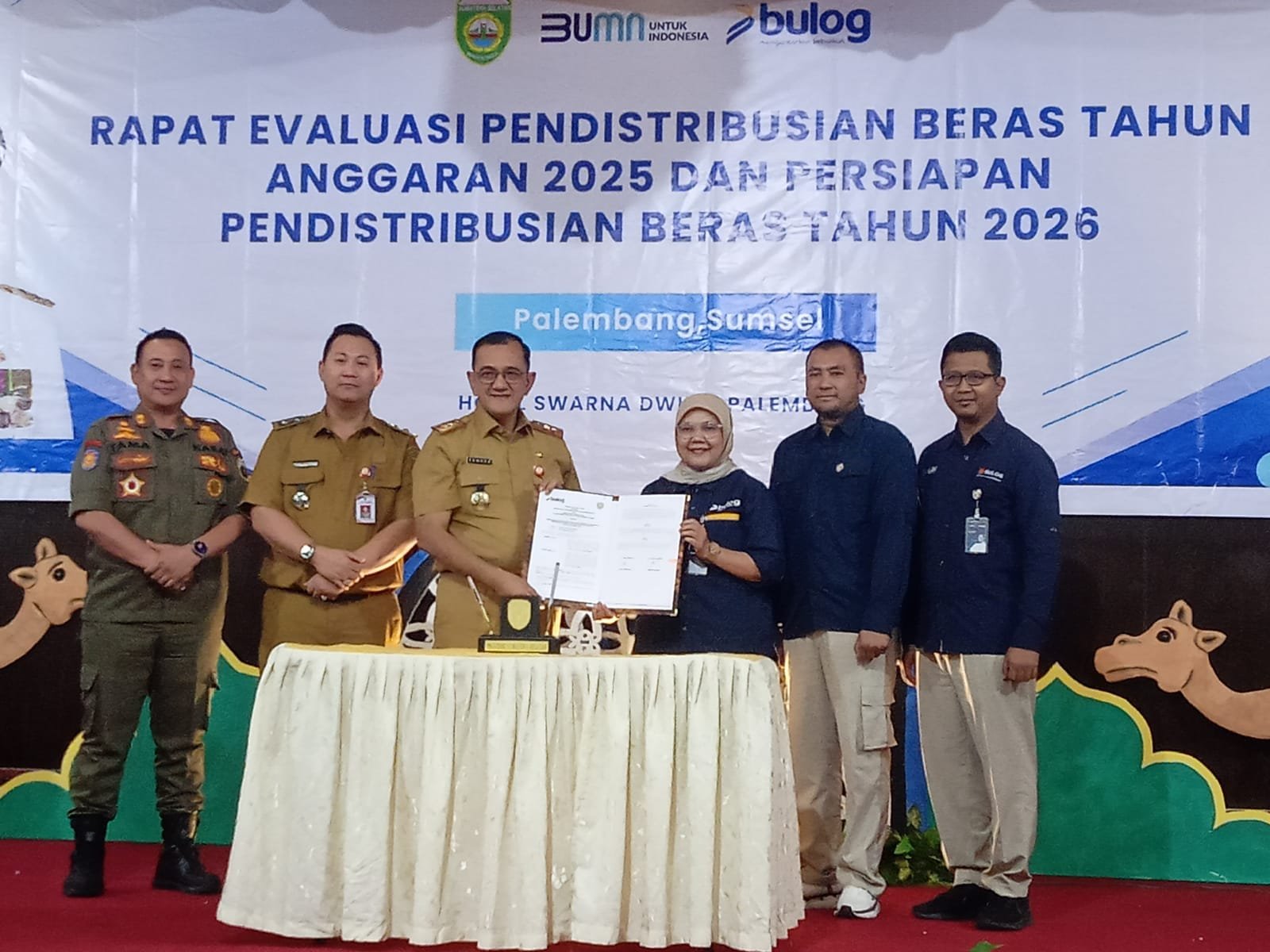 WhatsApp Image 2026 03 04 at 08.41.58