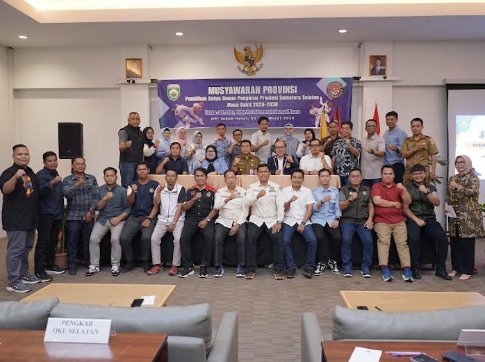 WhatsApp Image 2026 03 04 at 13.11.18