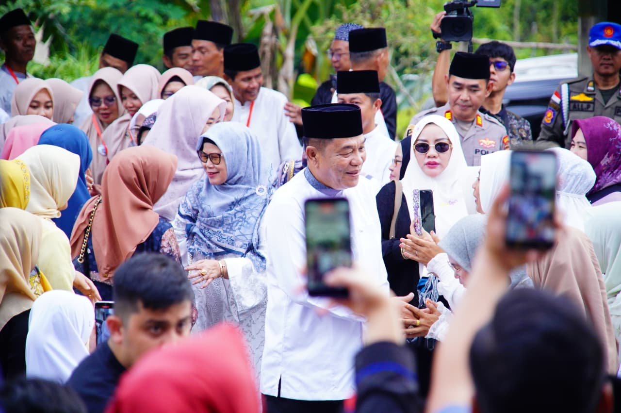 WhatsApp Image 2026 03 04 at 13.19.50 (2)