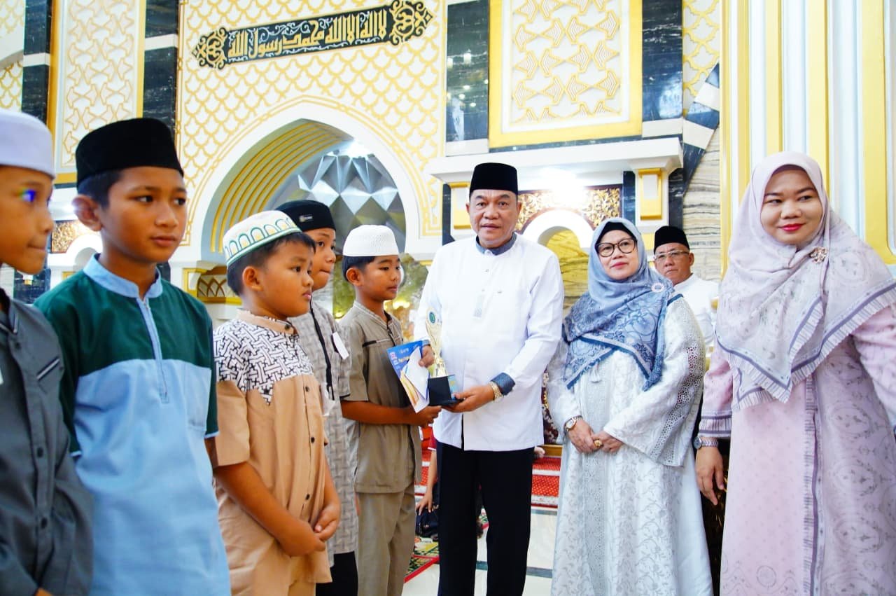 WhatsApp Image 2026 03 04 at 13.19.50