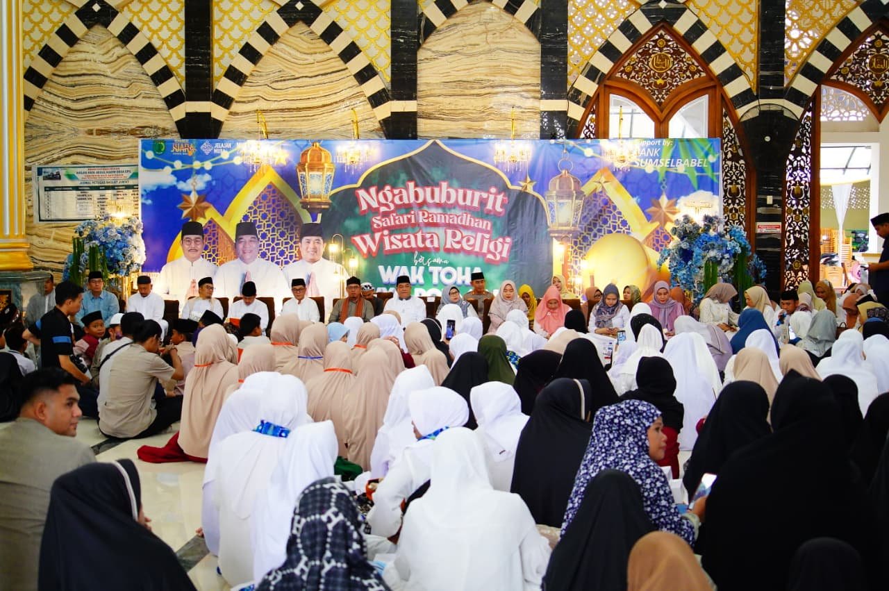 WhatsApp Image 2026 03 04 at 13.19.51