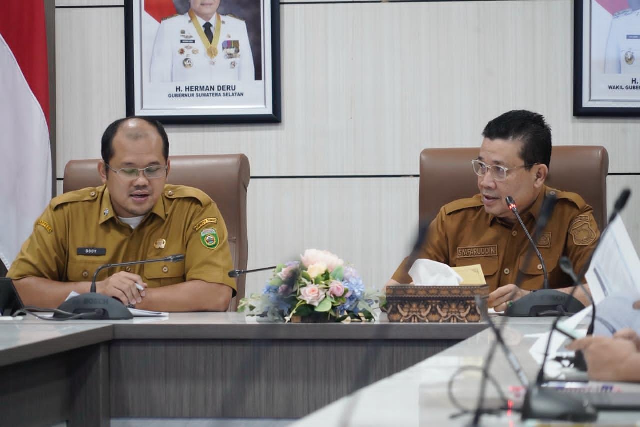 WhatsApp Image 2026 03 09 at 19.46.03 (1)